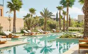 Park Hyatt Marrakech